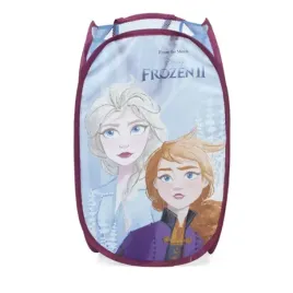 frozen-kosz-na-zabawki-organizer-pojemnik-kraina-lodu