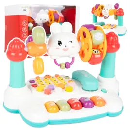 telefon-edukacyjny-z-pianinkiem-i-sluchawka-grzechotka-interaktywna-krolik