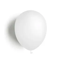 balony-biale-duze-12-cali-ponad-30cm-100szt