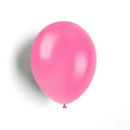 balony-rozowe-duze-12-cali-ponad-30cm-100szt