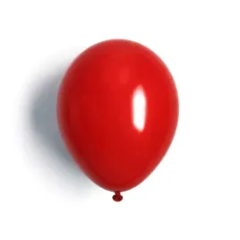 balony-czerwone-duze-12-cali-ponad-30cm-100szt