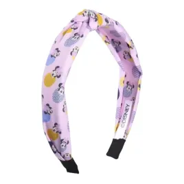 opaska-do-wlosow-myszka-minnie