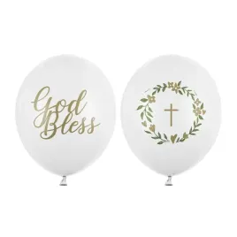 balony-30cm-na-chrzest-lub-i-komunie-swieta-50szt