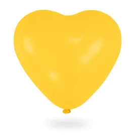 balon-lateksowy-serce-gigant-zolty-1m-srednicy