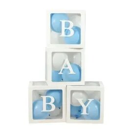 pudelka-na-balony-z-napisem-baby-komplet-biale