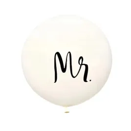 balon-lateksowy-gigant-z-nadrukiem-mr-pan-mlody