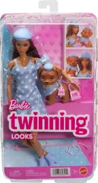 lalka-barbie-twinning-looks-piesek-zestaw-moda-akcesoria-mattel-jfp38-3