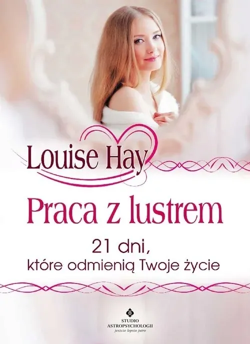 praca-z-lustrem