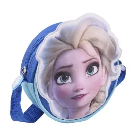 torebka-dziecieca-frozen-kraina-lodu-3d-brokatowa