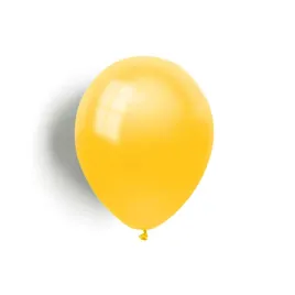 baloniki-balony-zolte-10cali-25cm-100szt