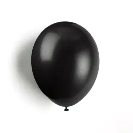 balony-czarne-duze-12-cali-ponad-30cm-100szt