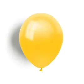 balony-zolte-duze-12-cali-ponad-30cm-100szt