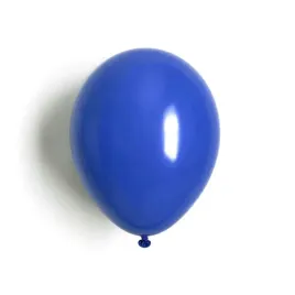 balony-chabrowe-duze-12-cali-ponad-30cm-100szt