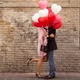 balony-serca-biale-duze-100szt-kolor-dominujacy-bialy