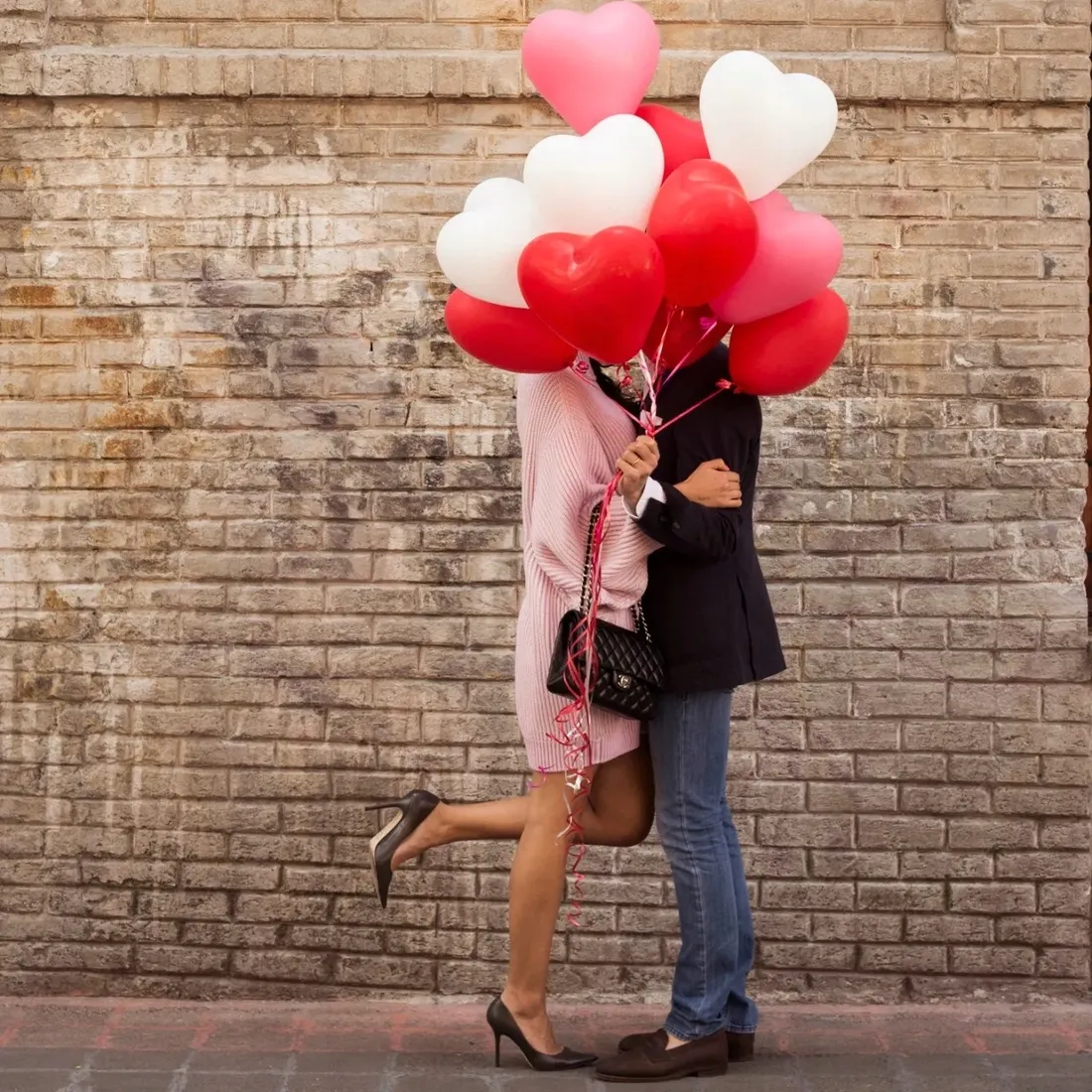balony-serca-biale-duze-100szt