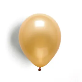 balony-zlote-duze-12-cali-ponad-30cm-100szt