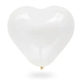 balon-lateksowy-serce-gigant-bialy-1m-srednicy