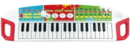 keyboard-szalone-klawisze-dla-dzieci-pianinko-nagrywanie-instrumenty-muzyka