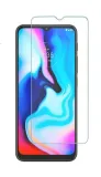 szklo-hartowane-plaskie-do-motorola-moto-e20-e30-e40