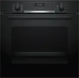 piekarnik-bosch-hbg-5370b0