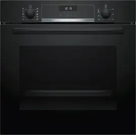 piekarnik-bosch-hbg-5370b0