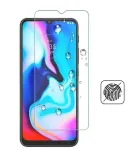 szklo-hartowane-plaskie-do-motorola-moto-e20-e30-e40