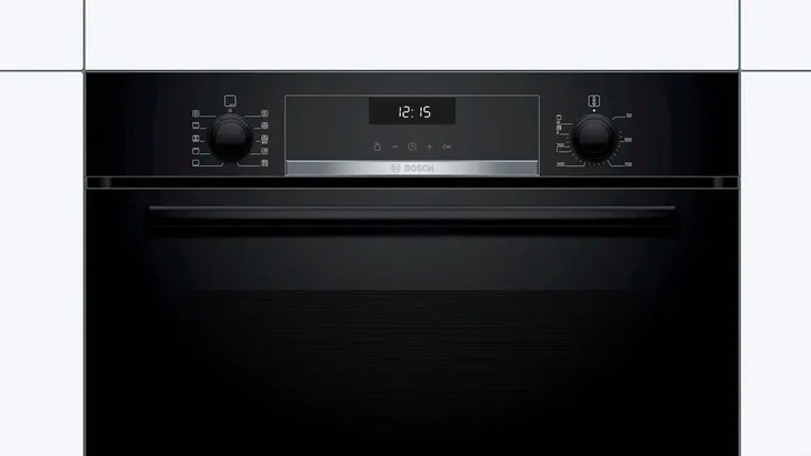 piekarnik-bosch-hbg-5370b0