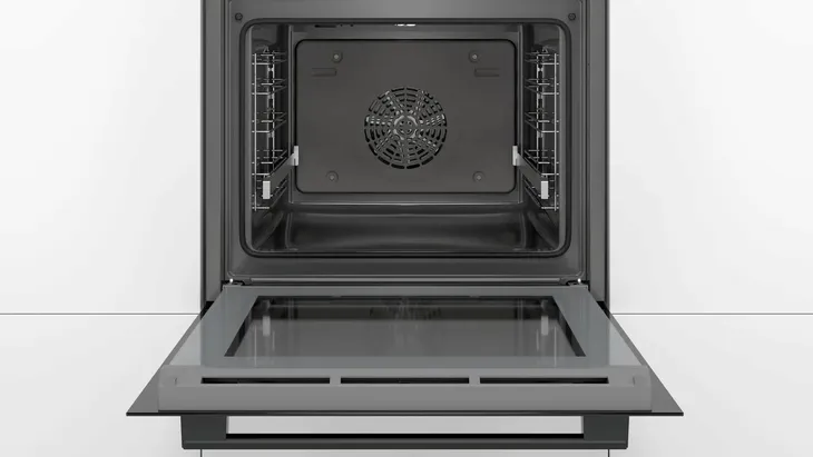 piekarnik-bosch-hbg-5370b0