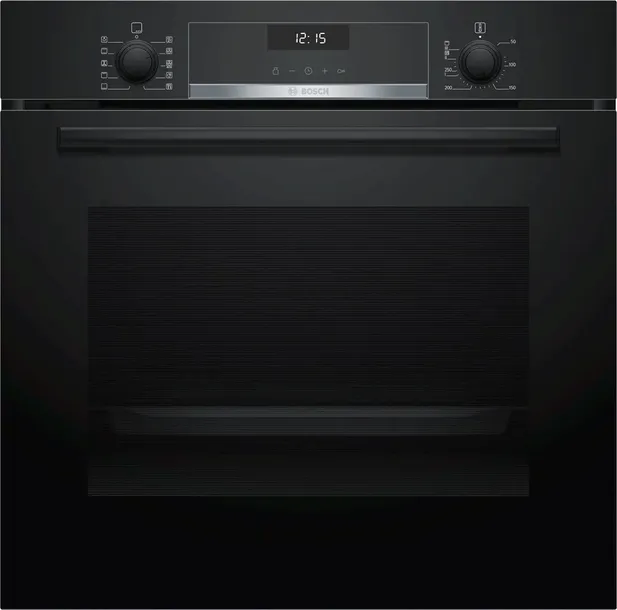 piekarnik-bosch-hbg-5370b0