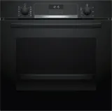 piekarnik-bosch-hbg-5370b0