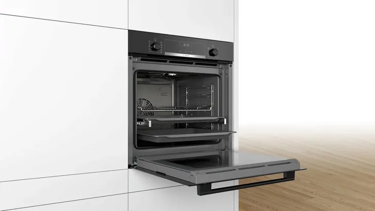 piekarnik-bosch-hbg-5370b0