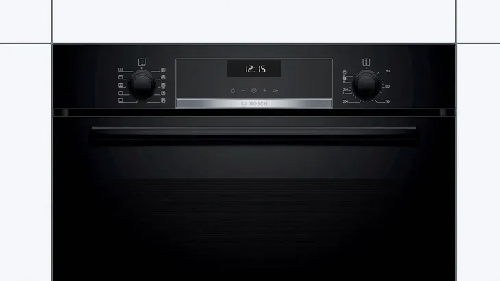 piekarnik-bosch-hbg-5370b0
