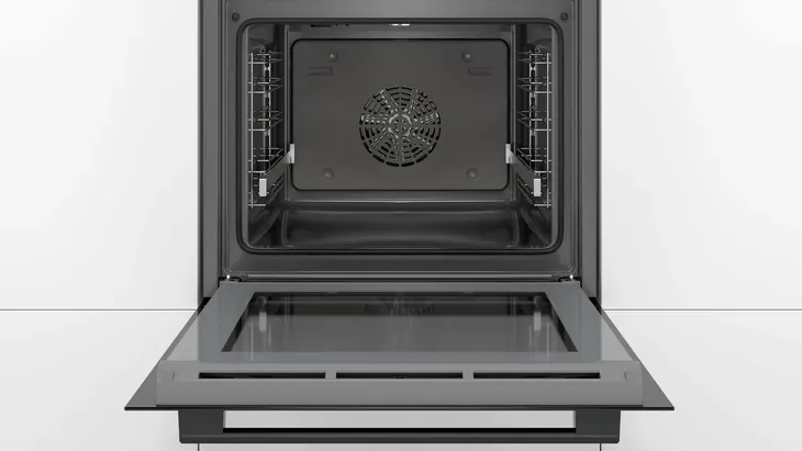 piekarnik-bosch-hbg-5370b0