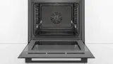piekarnik-bosch-hbg-5370b0