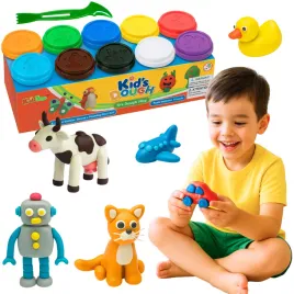 ciasto-masa-plastyczna-ciastolina-duzy-zestaw-10-kolorow-sensoryczna-zabawa