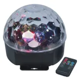 light4me-magiczna-kuka-ir-efekt-led-strobo