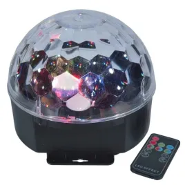 light4me-magiczna-kuka-ir-efekt-led-strobo