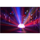 light4me-magiczna-kuka-ir-efekt-led-strobo-stan-nowy