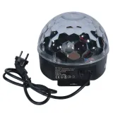 light4me-magiczna-kuka-ir-efekt-led-strobo-model-magic-ball
