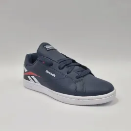 buty-mlodziezowe-reebok-royal-complete-cln-2-fw8619