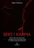 seks-i-karma