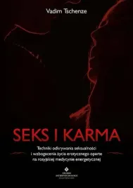 seks-i-karma
