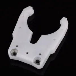 uchwyt-magazynu-narzedzi-hsk-63-f-hsk63f-rover