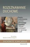 rozeznawanie-duchowe