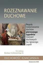rozeznawanie-duchowe