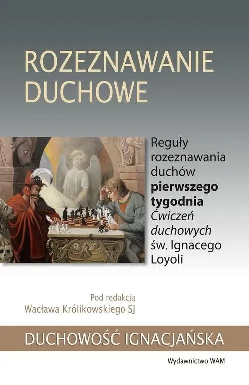 rozeznawanie-duchowe