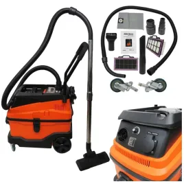 odkurzacz-przemyslowy-budowlany-1600-w-30l-otrzasacz-gniazdko-230v-dmuchawa