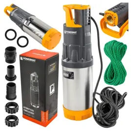 pompa-zatapialna-1100w-automatyczna-do-wody-deszczowej-studni-6000l-h-1