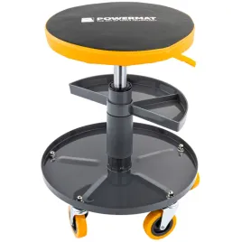 siedzisko-warsztatowe-teleskopowe-400-520mm-obrotowy-taboret-stolek-kolka