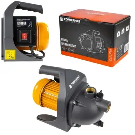 pompa-hydroforowa-powierzchniowa-600w-do-wody-czystej-deszczowej-4600l-h-1